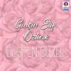 Gülçin Elif Öztürk - Düşten Güzel